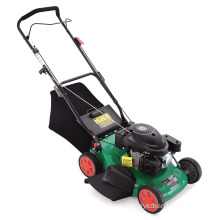 Lawn Mower (KM5510SD)